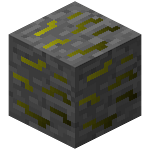 Малая золотая руда (GregTech).png